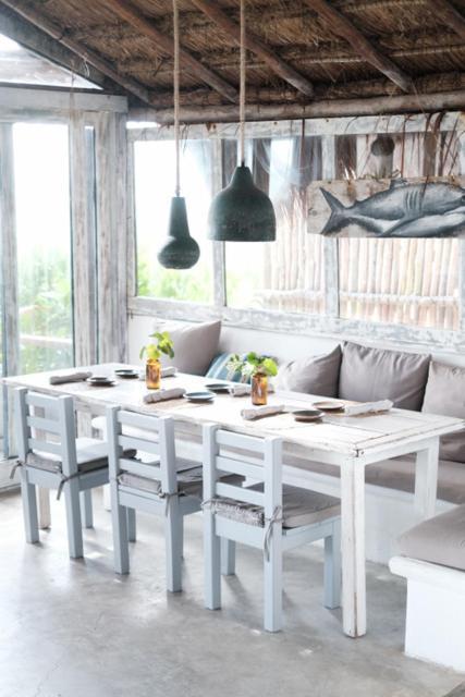 Hotel Casa Violeta Tulum Exteriér fotografie