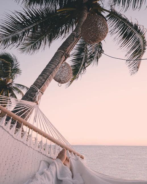 Hotel Casa Violeta Tulum Exteriér fotografie